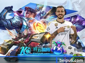 我们在做什么 - 长期内容价值积累