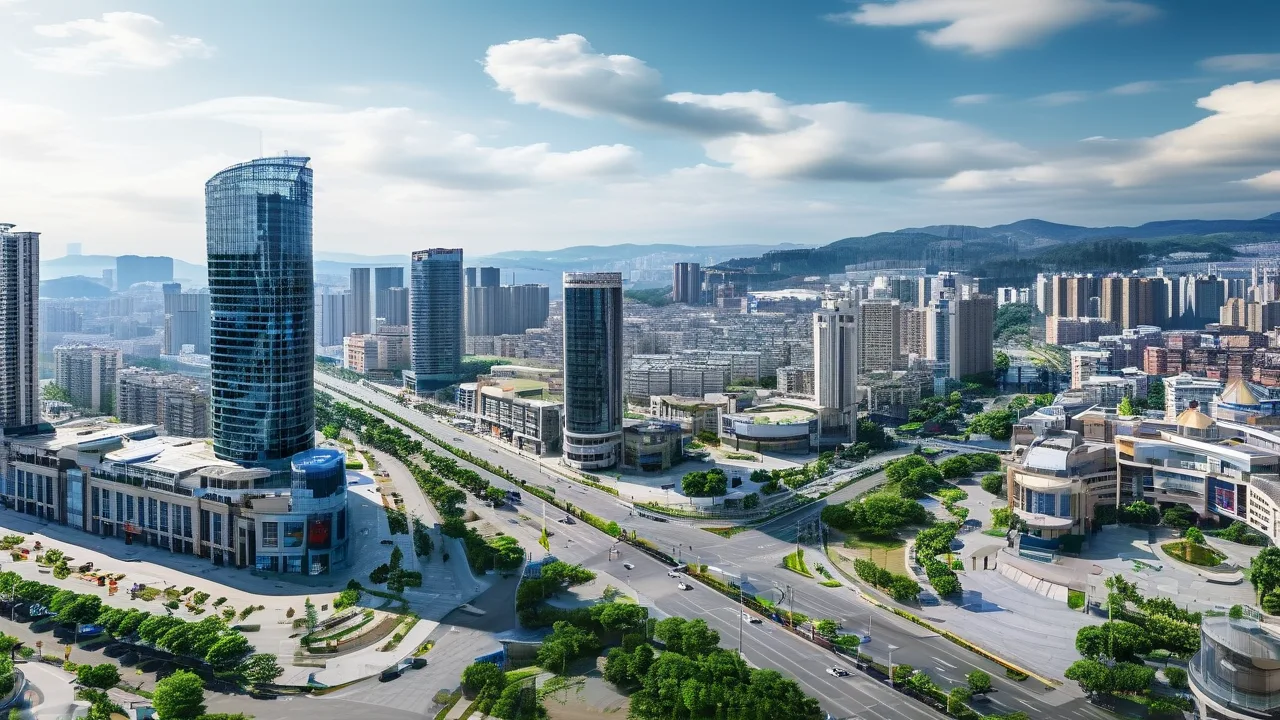 龙岩市贝普利商贸有限公司 主题配图