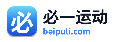 必一运动
